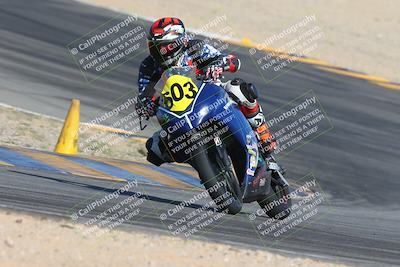 media/Nov-15-2024-CVMA Friday Practice (Fri) [[b142d29251]]/4-Group 4 and Trackday/Session 2 (Turn 10)/